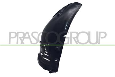 FRONT INNER FENDER LEFT-FRONT SIDE