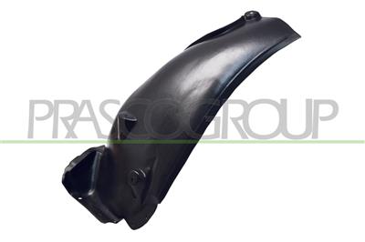 FRONT INNER FENDER RIGHT-REAR SIDE