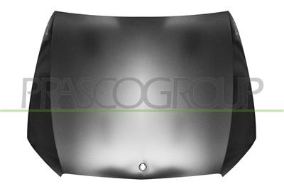 BONNET