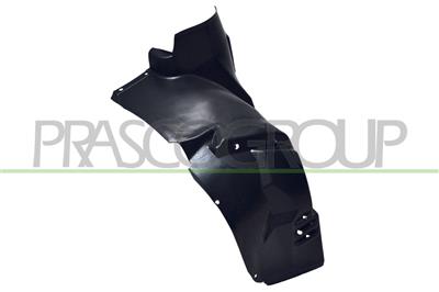 FRONT INNER FENDER RIGHT-FRONT SIDE
