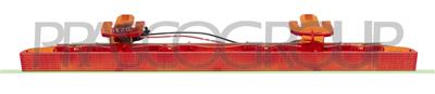 THIRD BRAKE LAMP-LED