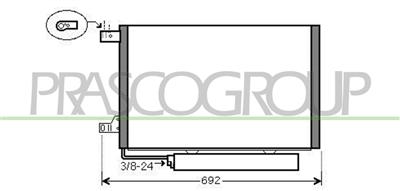 CONDENSER