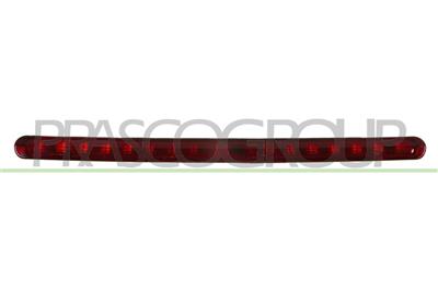 THIRD BRAKE LAMP-LED