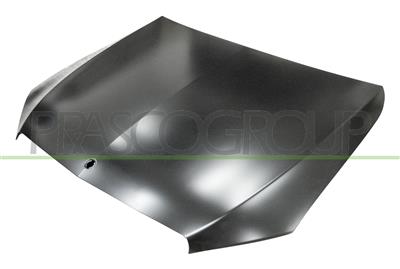 BONNET
