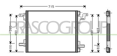 CONDENSER