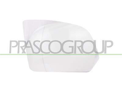 CRISTAL+SOPORTE DERECHO-ASFERICO-TERMICO