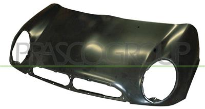 COFANO MOD. ONE/COOPER