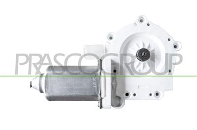 MOTOR ELEVALUNAS DELANTERO IZQUIERDO MOD. 3 PUERTAS