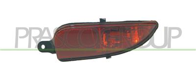 REAR FOG LAMP RIGHT