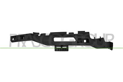 HALTER SCHEIWERFER LINKS-INNEN