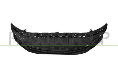 MOTORRAUMDAEMMUNG UNTEN MOD. 1.9 JTD-2.4 JTD