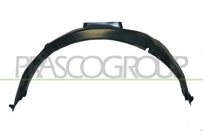 FRONT INNER FENDER RIGHT