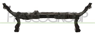 FRONTBLECH OBEN MOD. > 18