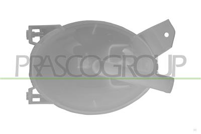 TANQUE DE AGUA A EXPANSION-CON GORRA