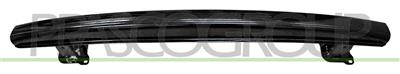 REAR BUMPER REINFORCEMENT