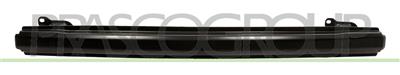 REAR BUMPER REINFORCEMENT MOD. STATION WAGON