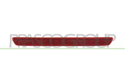 THIRD BRAKE LAMP-LED