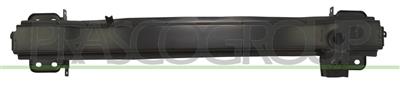 FRONT BUMPER REINFORCEMENT