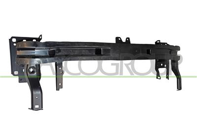 FRONT BUMPER REINFORCEMENT