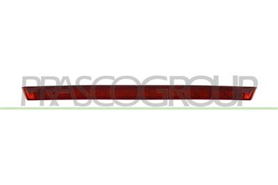 THIRD BRAKE LAMP-LED