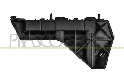FRONT BUMPER BRACKET LEFT