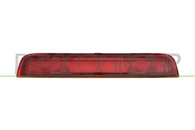 THIRD BRAKE LAMP-LED