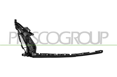 HALTER SCHEIWERFER LINKS