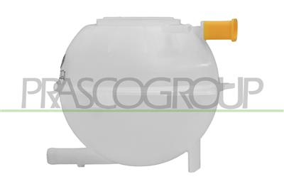 WATER EXPANSION TANK