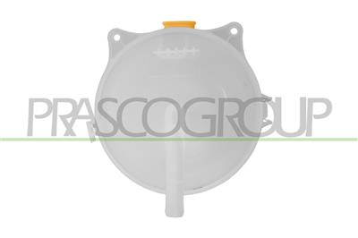 WATER EXPANSION TANK