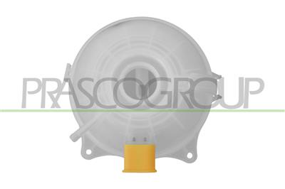 WATER EXPANSION TANK