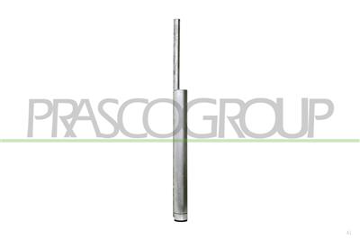 CONDENSER
