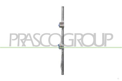 CONDENSER