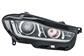 FARO BIXENO/LED DX JAGUAR XE ->04/19