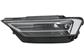 FARO SX LED AUDI A8
