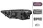 FARO DX LED AUDI A8