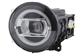 MATRIX/BI-LED-HAUPTSCHEINWERFER - LINKS - FœR U.A. MERCEDES-BENZ G-CLASS (W463)
