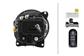 MATRIX/BI-LED-HAUPTSCHEINWERFER - LINKS - FœR U.A. MERCEDES-BENZ G-CLASS (W463)
