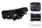 PROIETTORE ANTERIORE MATRIX LED BMW X1 (U11) > 07/2022 RHD DX