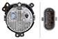 FF/LED-FARO ANTINIEBLA - DERECHA - POR EJ. MINI MINI COUNTRYMAN (F60)