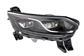 Proiettori LED DX