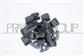 PANEL INSONORIZADO CAPO-7 CLIPS
