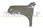 FRONT FENDER LEFT