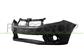 PARACHOQUES DELANTERO NEGRO-LISO A IMPRIMAR MOD. 09/17 >