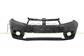 PARACHOQUES DELANTERO NEGRO-LISO A IMPRIMAR MOD. 09/17 >