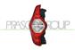 TAIL LAMP LEFT-WITHOUT BULB HOLDER