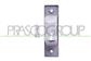REAR NUMBER PLATE LIGHT RIGHT/LEFT-WITH BULB