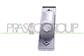 REAR NUMBER PLATE LIGHT RIGHT/LEFT-WITH BULB