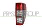 TAIL LAMP RIGHT-WITH BULB HOLDER