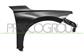 FRONT FENDER RIGHT