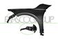 FRONT FENDER RIGHT